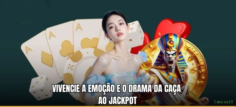 APK Oficial