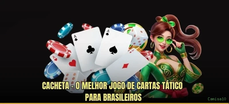 Notificações