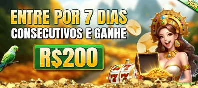 Imagem promocional da Camisa10 mostrando a plataforma e suas vantagens